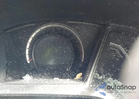 2017 Honda Civic Lx из США, поврежденный, VIN 19XFC2F55HE208510